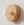 0c215aa8-7e12-4abe-88db-b0bda2fbfb5e