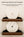 24be014c-ee02-4110-b2c3-601dad8e12c2