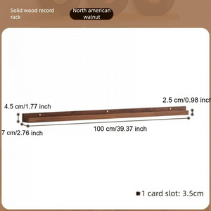 30ad7359-b7af-4c8f-9b64-66dffebad004