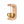 26a3be41-6a98-4b41-8f65-aa9ebee93021