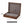ec76a431-4060-4f8b-b99a-b84ef3aefe74