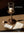6e7d9ccd-7cff-4496-b049-1e4316167014