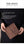 6e4ddead-8ef8-43ba-b7e1-f27feac8cad3