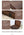 db54743d-866a-4083-a852-1c536f532678