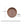 979a9709-ebc5-4c97-bae5-fc5df7dace7a