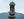 Reine Kupfer Dreigesichtige Buddha Statue - Guanyin, Amitabha