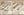 49706f26-83af-4c16-b38c-c622297dc4ec