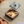 d01eea0c-0d24-4ee9-9406-dd1ede1d419d