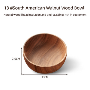 c904f39b-fe0e-451e-bd01-d81974905b44