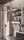 890f0435-4cd6-4158-9494-addc4e4804a3