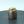Handmade Metallic Glaze Ceramic Jar with Lid: Tea Spice Storage