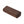 ec10254f-5bb5-453c-8333-374e8310a7f8