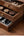 a58e9206-72e1-43cf-9c1c-43f9d2e53cff