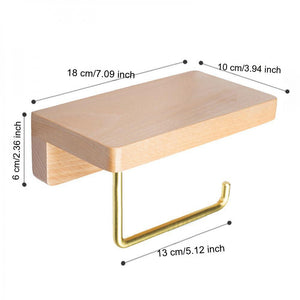 75ab5160-e307-4970-890f-26fc6884c944