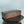 Handmade Black Walnut Drawer Box, Minimalist Desk Organizer