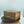 North American Black Walnut Double-Layer Jewelry Box, Integrated Multi-Storage Design