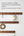 851dae96-eaaa-4dd3-a6e9-c5e2084d216c