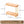 853a95eb-8739-4974-b220-6882f3130d56