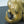 Brass Shark Open Mouth Figurine, Fish Tank Decoration and Hideout, Small Animal Ornament