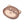 add63453-bb3f-4b8a-921a-f46b222d8d3a