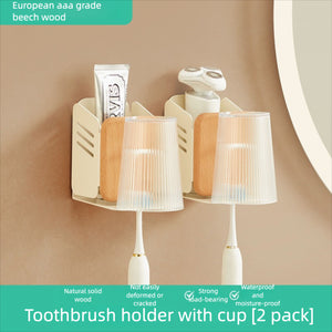 6cff85c9-d449-4eef-9532-4b10220b335e