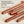 ba62cbe0-11ca-4fd6-a2b5-67702a97ca74