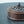 Round Hollow Auspicious Bat Ashtray, Pure Copper Exquisitely Carved Storage Box