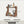 ee2f536a-5550-44b6-83c2-36575b42b01d
