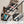 ecec401d-c646-49cb-9ecf-b0107e88c254