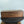 Handmade Black Walnut Drawer Box, Minimalist Desk Organizer