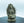 Pure Copper Thousand-Hand Guanyin Statue: Home Altar Decor