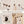 7c7ef5ac-e226-47f7-bd33-af61b91640e7