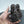 Brass Feng Shui Lion Figurines: Miniature Door Guardians (Set of 2)