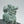 Bronze-Qilin-Statuen im Antik-Stil: Feng Shui Wohlstands-Wächter