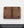 d033bd94-6104-40f2-bdea-ff1e05e6de1e