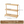 fa60e476-8324-4dd1-ac7b-28f01a22d84e