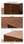 51b37838-94d2-484f-be1b-84eca28ac11c