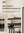 a634f040-861f-45bf-af9a-5874c9e7f3fc