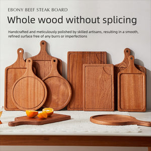 34f7a690-8f4c-4c87-b375-38a541cc68e7