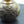 Brass Dragon and Phoenix Vase: Hand-Inlaid Copper Decorative Art