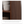 3d476be9-6b77-444a-9276-4540b671ca65