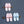d74d29bd-00ff-40b2-a113-de568bb8ce95