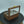 Black Walnut 3-Slot Watch Storage Box, Silk Cushion Pillows, Luxury Dustproof Watch Case