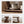 d658918f-d366-464e-94e4-595205a4edcb
