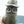 Pure Copper Owl Figurine, Detective Owl with Envelope and Newspaper, Intricate Handcrafted Ornament