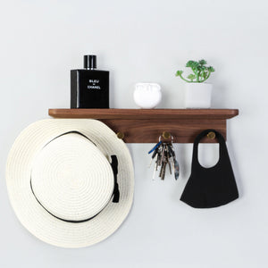 d45abe7c-ecdb-4005-a832-59d364faa501