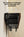 ebf06d7b-435e-4042-ae5a-c23111035b2c