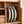 eb4a9f21-da7c-4db1-a97c-8632bdaeb276