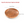 e26674e9-bcf8-462b-af49-4ca543ff4237