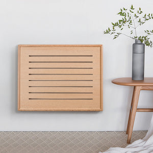 d1c7d269-9d7c-4e32-bac6-21ad4ab526e6